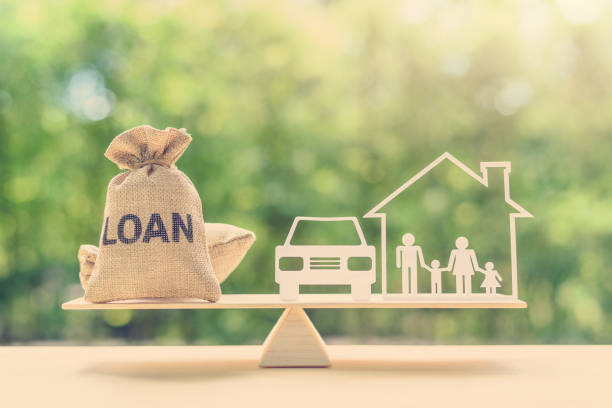 Best Credit Repair Services  in Pagedale, MO