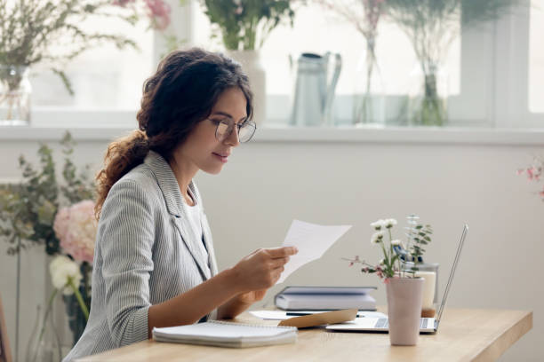 Best Commercial Real Estate Loans  in Pagedale, MO
