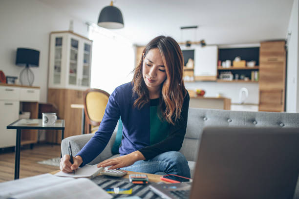 Best Small Business Administration (SBA) Loans  in Pagedale, MO