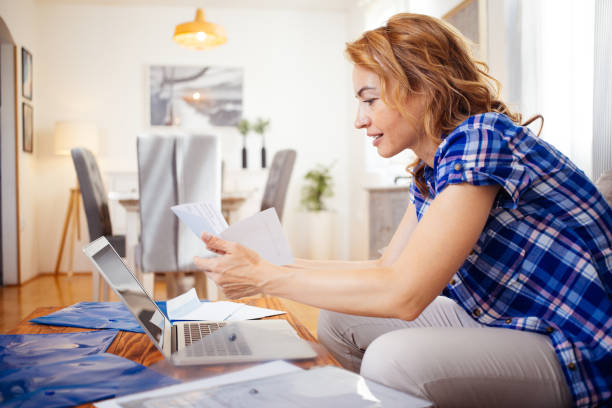  Pagedale, MO Loan Agency Pros