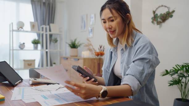 Best Business Loans  in Pagedale, MO
