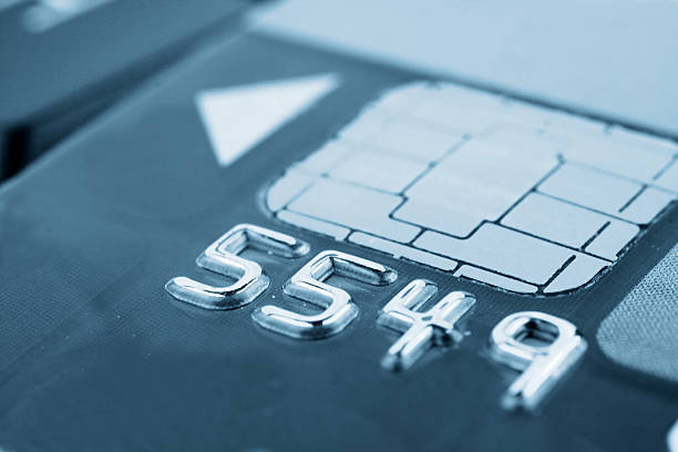Reliable Pagedale, MO Loan Agency Solutions