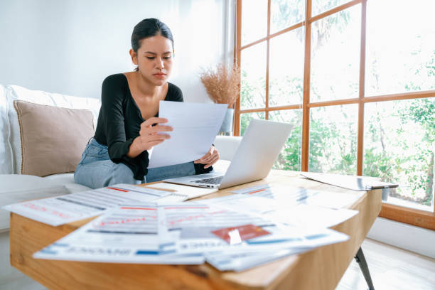 Best Payday Loans  in Pagedale, MO