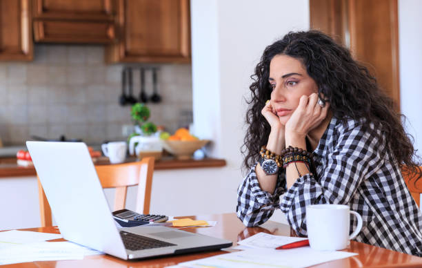 Best Secured Loans  in Pagedale, MO