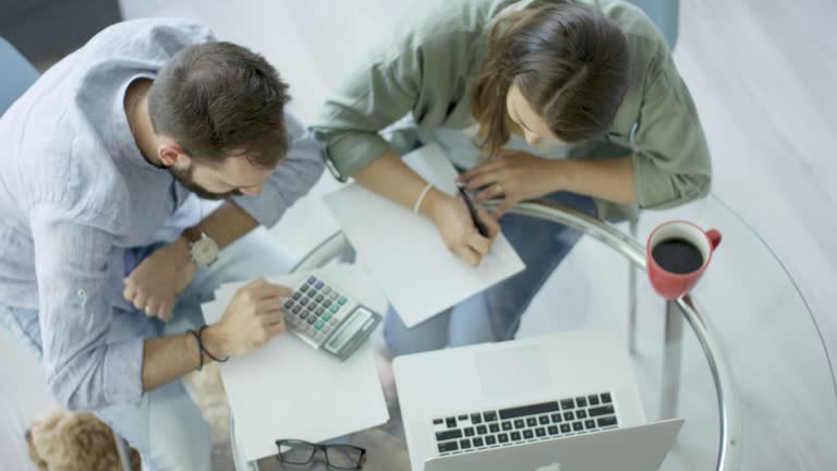 Best Financial Counseling and Guidance  in Pagedale, MO